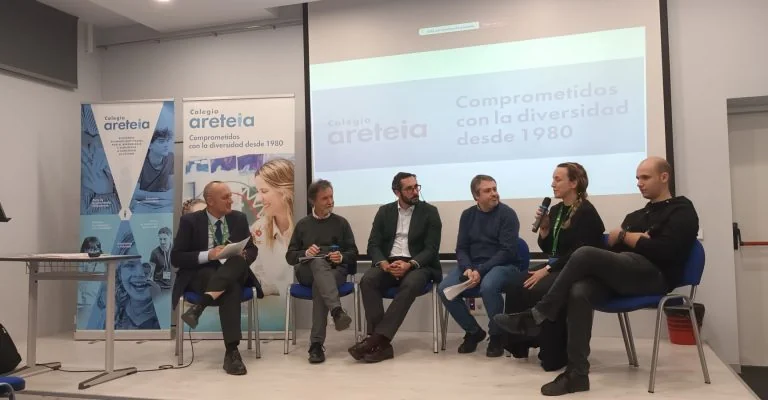 VI Jornada de Innovación Educativa