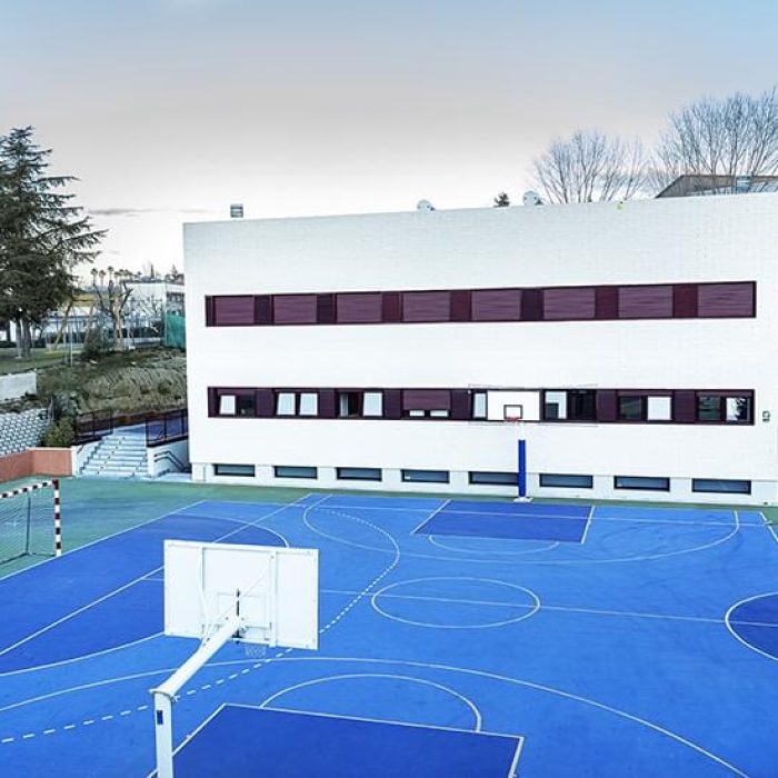 Colegio-Areteia_Instalaciones-deportivas_gallery2