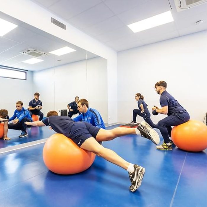 Colegio-Areteia_Instalaciones-deportivas_gallery3