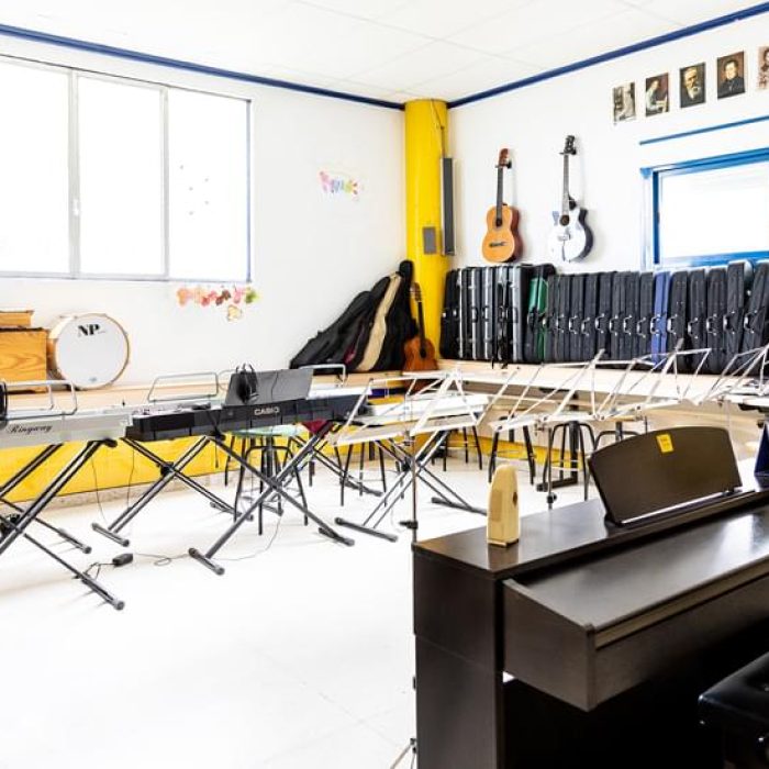 colegio-areteia-aulas-laboratorios-1
