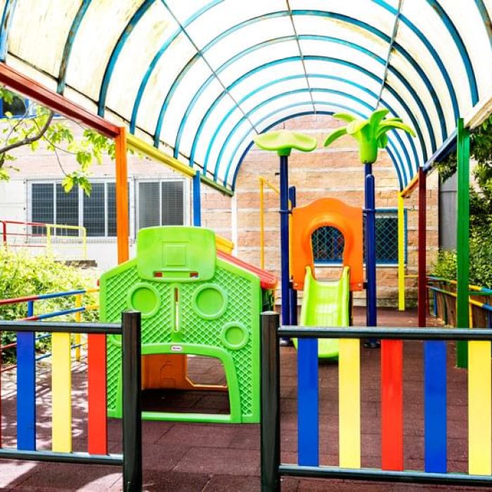 colegio-areteia-aulas-laboratorios-2