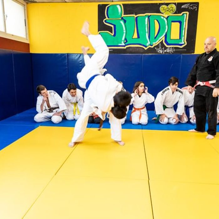 colegio-areteia-insts-deportivas-1