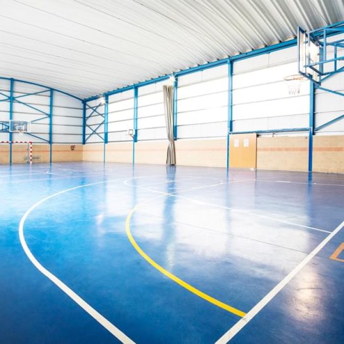 colegio-areteia-insts-deportivas-5
